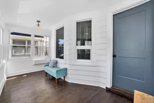 146 Beechwood Ave, Mount Vernon, NY 10553 - Photo 7