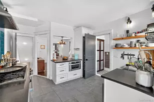 146 Beechwood Ave, Mount Vernon, NY 10553 - Photo 19