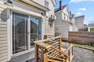 146 Beechwood Ave, Mount Vernon, NY 10553 - Photo 39