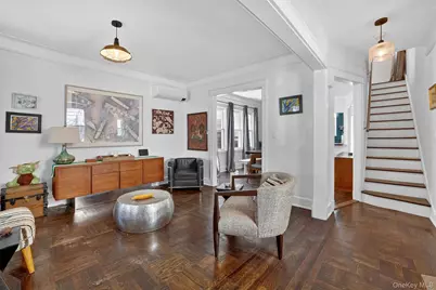 146 Beechwood Avenue, Mount Vernon, NY 10553 - Photo 9