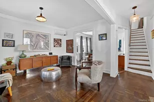 146 Beechwood Ave, Mount Vernon, NY 10553 - Photo 9