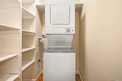 451 Main Street #52 Upper Unit, Northport, NY 11768 - Photo 13