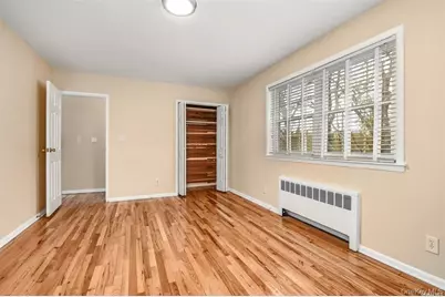 451 Main Street #52 Upper Unit, Northport, NY 11768 - Photo 11