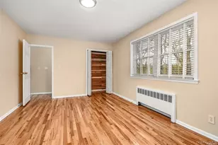 451 Main St, Northport, NY 11768 - Photo 11