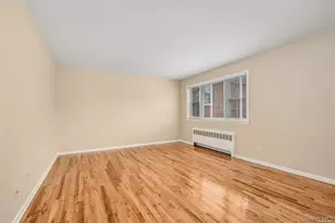 451 Main St, Northport, NY 11768 - Photo 7
