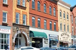 451 Main St, Northport, NY 11768 - Photo 15
