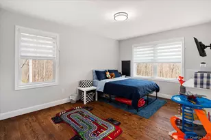 10 Eagle Hill Rd, Mahopac, NY 10541 - Photo 27