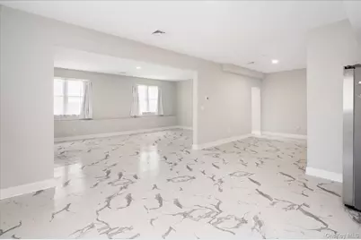 10 Eagle Hill Road, Mahopac, NY 10541 - Photo 31