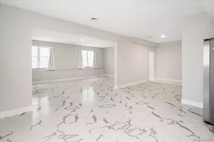 10 Eagle Hill Rd, Mahopac, NY 10541 - Photo 31