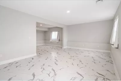 10 Eagle Hill Road, Mahopac, NY 10541 - Photo 33