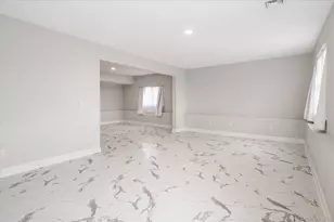 10 Eagle Hill Rd, Mahopac, NY 10541 - Photo 33