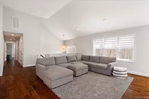 10 Eagle Hill Rd, Mahopac, NY 10541 - Photo 9