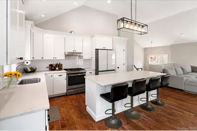 10 Eagle Hill Road, Mahopac, NY 10541 - Photo 17