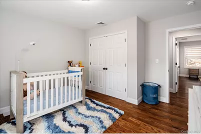 10 Eagle Hill Road, Mahopac, NY 10541 - Photo 23