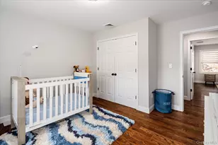 10 Eagle Hill Rd, Mahopac, NY 10541 - Photo 23