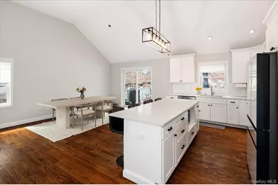 10 Eagle Hill Road, Mahopac, NY 10541 - Photo 13