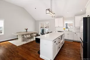 10 Eagle Hill Rd, Mahopac, NY 10541 - Photo 13