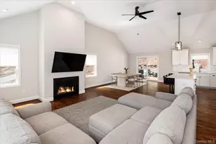 10 Eagle Hill Rd, Mahopac, NY 10541 - Photo 5