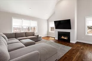 10 Eagle Hill Rd, Mahopac, NY 10541 - Photo 7