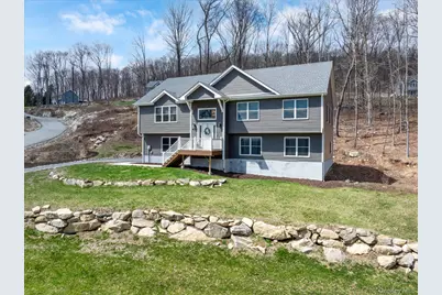 10 Eagle Hill Road, Mahopac, NY 10541 - Photo 41