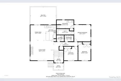 10 Eagle Hill Road, Mahopac, NY 10541 - Photo 43