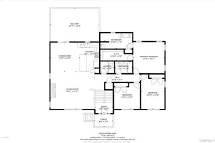 10 Eagle Hill Rd, Mahopac, NY 10541 - Photo 43