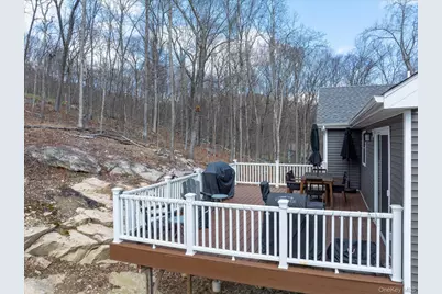 10 Eagle Hill Road, Mahopac, NY 10541 - Photo 39