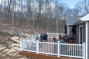 10 Eagle Hill Rd, Mahopac, NY 10541 - Photo 39