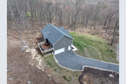 10 Eagle Hill Road, Mahopac, NY 10541 - Photo 3