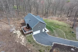 10 Eagle Hill Rd, Mahopac, NY 10541 - Photo 3