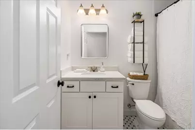 10 Eagle Hill Road, Mahopac, NY 10541 - Photo 25