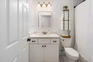 10 Eagle Hill Rd, Mahopac, NY 10541 - Photo 25