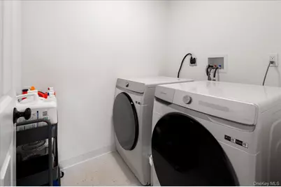 10 Eagle Hill Road, Mahopac, NY 10541 - Photo 29