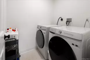 10 Eagle Hill Rd, Mahopac, NY 10541 - Photo 29