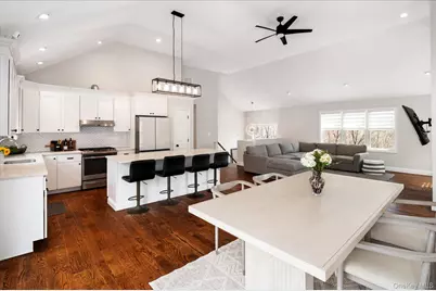 10 Eagle Hill Road, Mahopac, NY 10541 - Photo 15