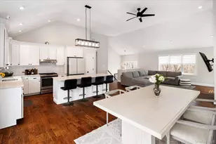 10 Eagle Hill Rd, Mahopac, NY 10541 - Photo 15