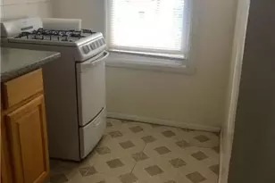 220-21 94th Ave, Queens Village, NY 11428 - Photo 5