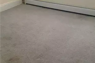 220-21 94th Ave, Queens Village, NY 11428 - Photo 7