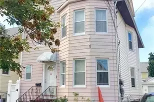 220-21 94th Ave, Queens Village, NY 11428 - Photo 1