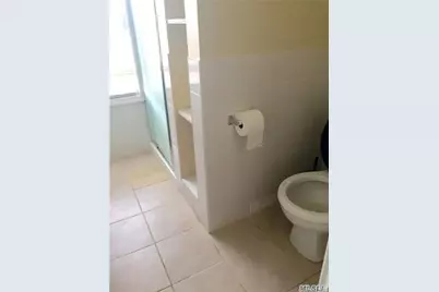 220-21 94th Avenue #2nd. floor., Queens Village, NY 11428 - Photo 11