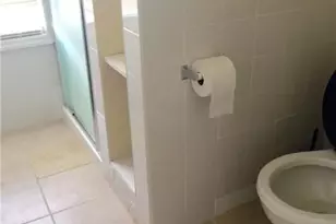 220-21 94th Ave, Queens Village, NY 11428 - Photo 11