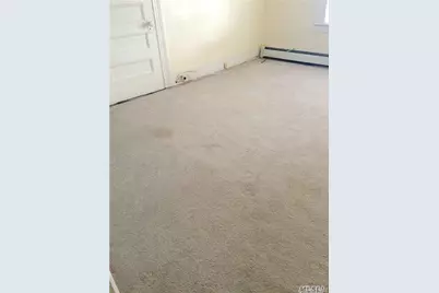 220-21 94th Avenue #2nd. floor., Queens Village, NY 11428 - Photo 9