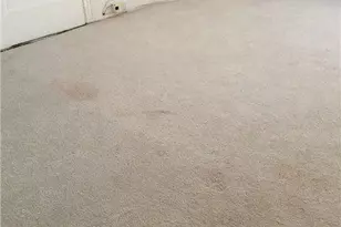 220-21 94th Ave, Queens Village, NY 11428 - Photo 9