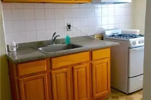 220-21 94th Ave, Queens Village, NY 11428 - Photo 3