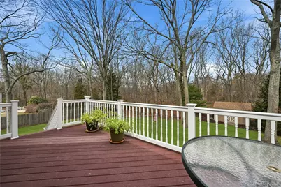 41 N Country Road, Shoreham, NY 11786 - Photo 19