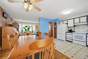 41 N Country Rd, Shoreham, NY 11786 - Photo 9