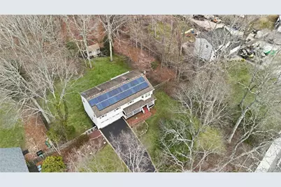 41 N Country Road, Shoreham, NY 11786 - Photo 29