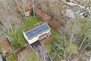 41 N Country Rd, Shoreham, NY 11786 - Photo 29