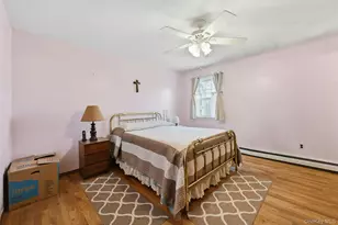 41 N Country Rd, Shoreham, NY 11786 - Photo 13