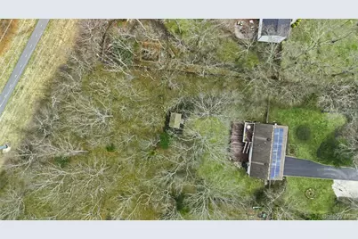 41 N Country Road, Shoreham, NY 11786 - Photo 31